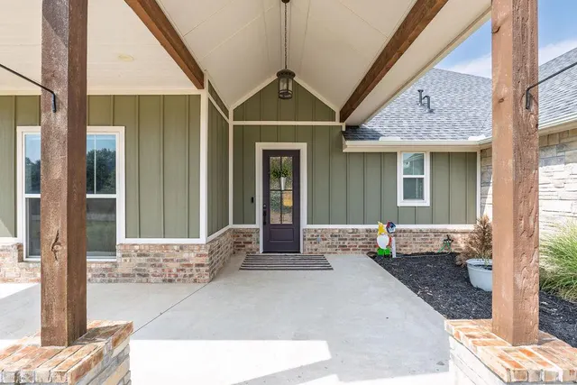 Photo 4 — 19196 Abigail Drive, Shawnee, OK 74801