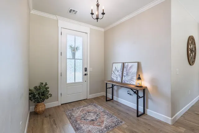 Photo 5 — 19196 Abigail Drive, Shawnee, OK 74801