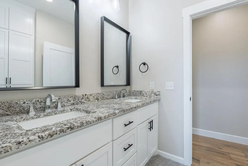 Photo 34 — 19196 Abigail Drive, Shawnee, OK 74801