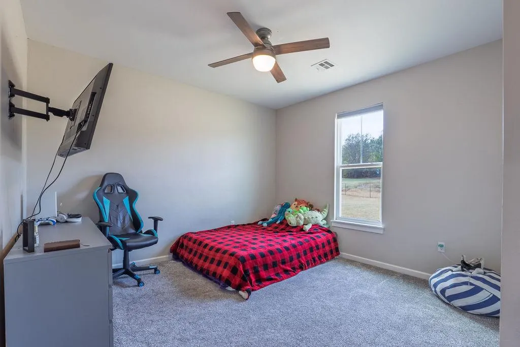 Photo 37 — 19196 Abigail Drive, Shawnee, OK 74801