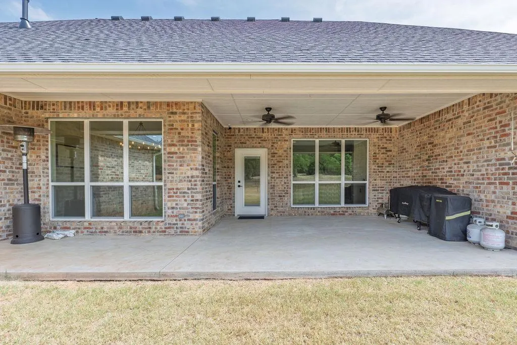 Photo 38 — 19196 Abigail Drive, Shawnee, OK 74801