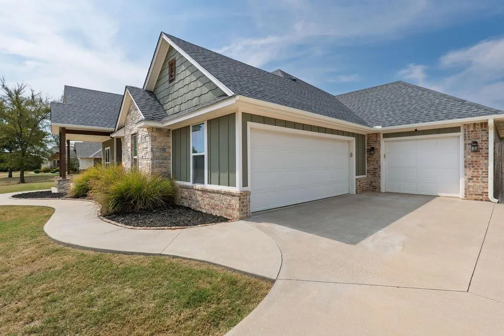 Photo 39 — 19196 Abigail Drive, Shawnee, OK 74801