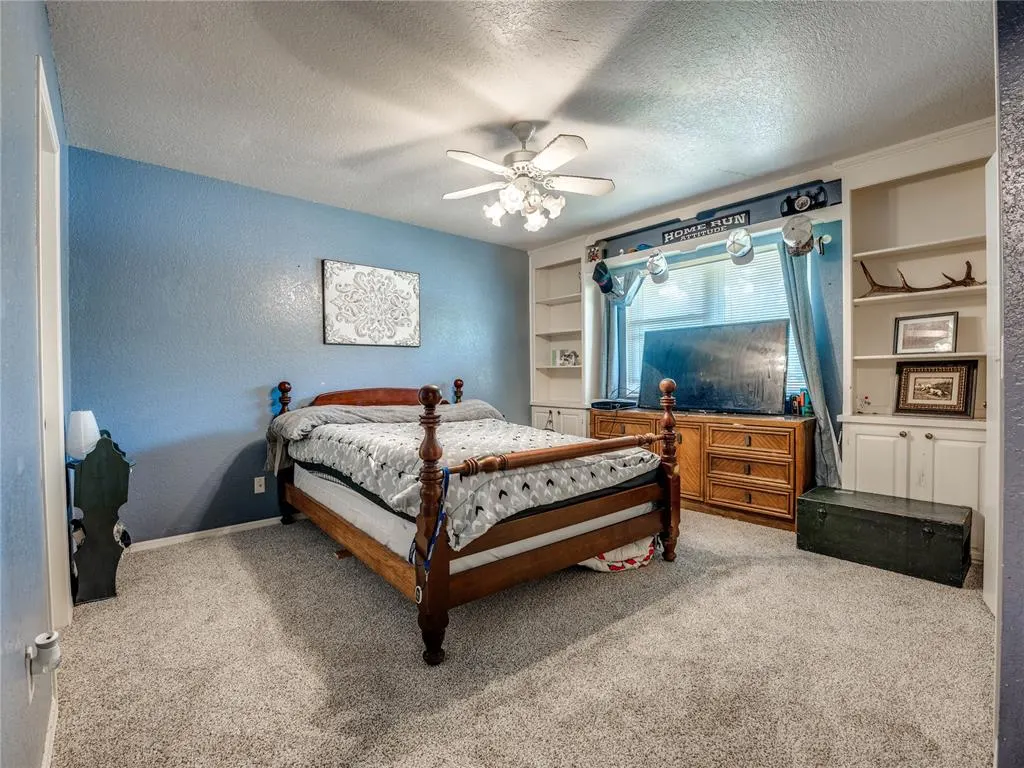 Photo 26 — 3401 Carriage Way, Edmond, OK 73013