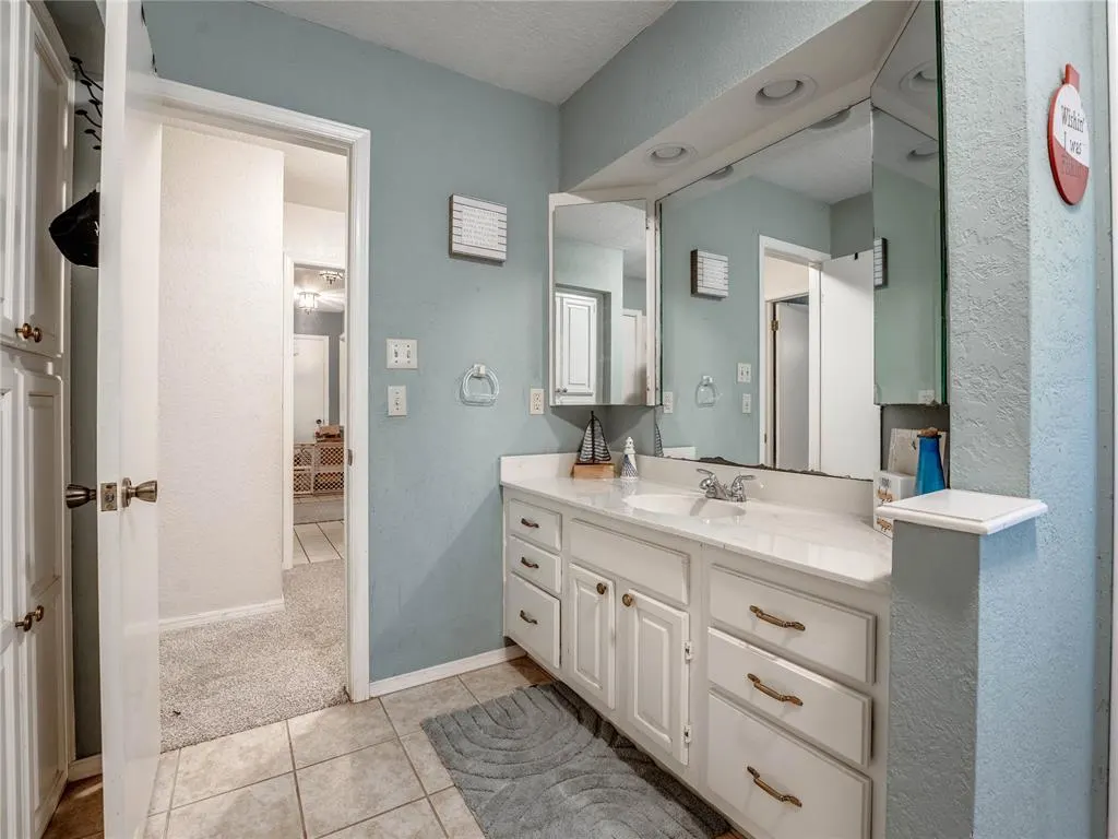 Photo 27 — 3401 Carriage Way, Edmond, OK 73013