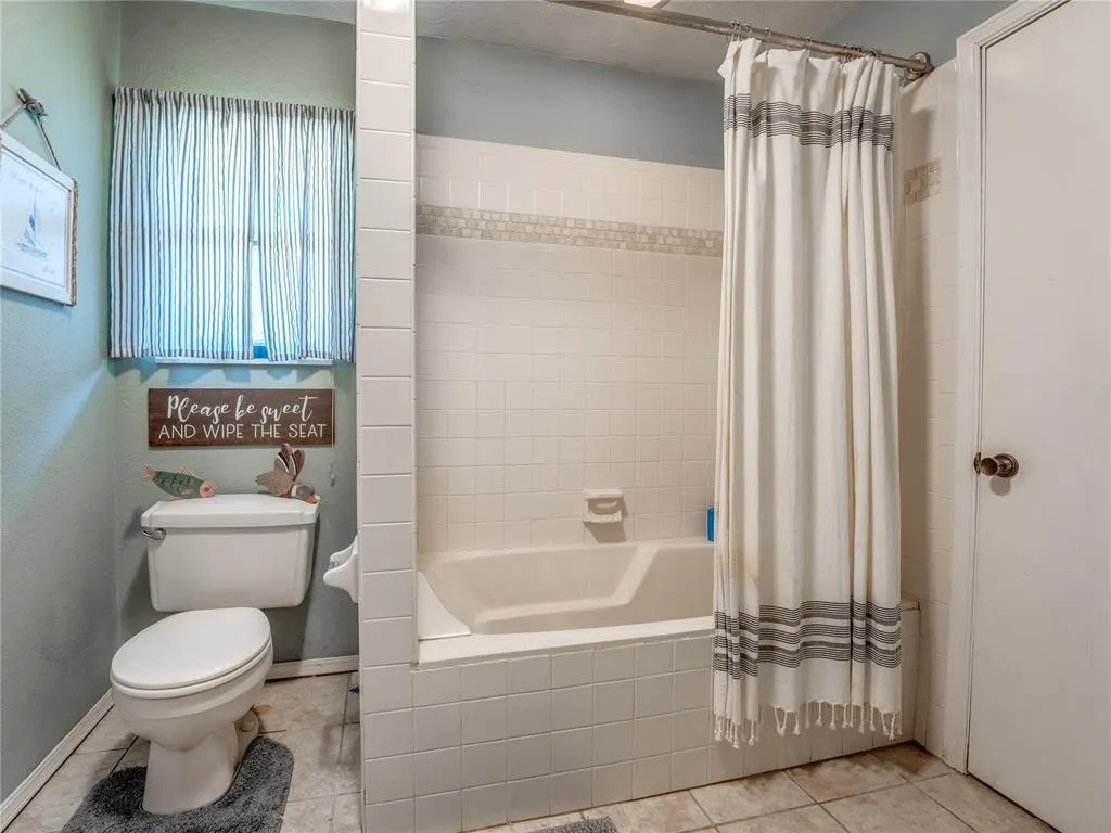 Photo 28 — 3401 Carriage Way, Edmond, OK 73013