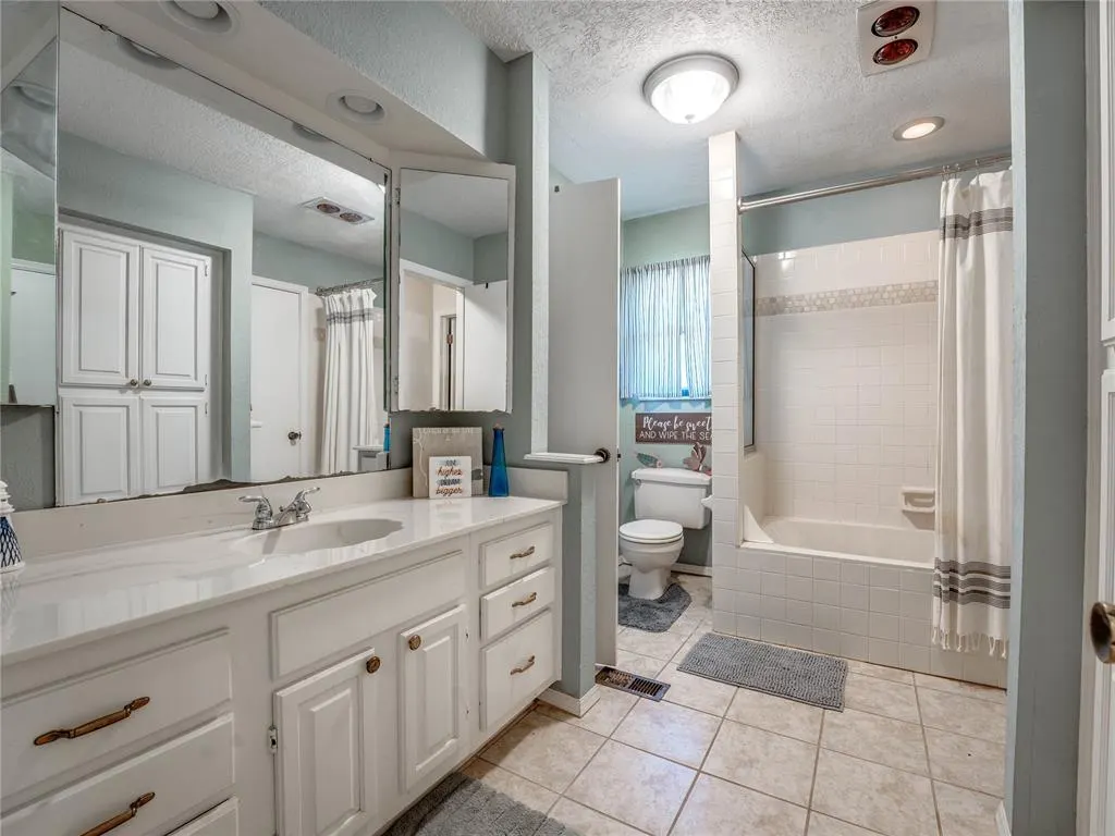 Photo 29 — 3401 Carriage Way, Edmond, OK 73013