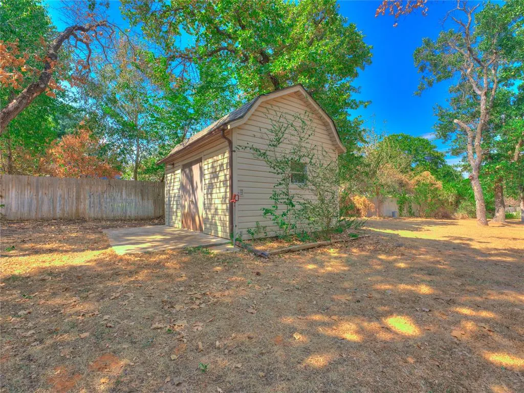 Photo 30 — 3401 Carriage Way, Edmond, OK 73013