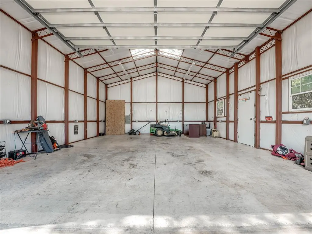 Photo 34 — 3401 Carriage Way, Edmond, OK 73013