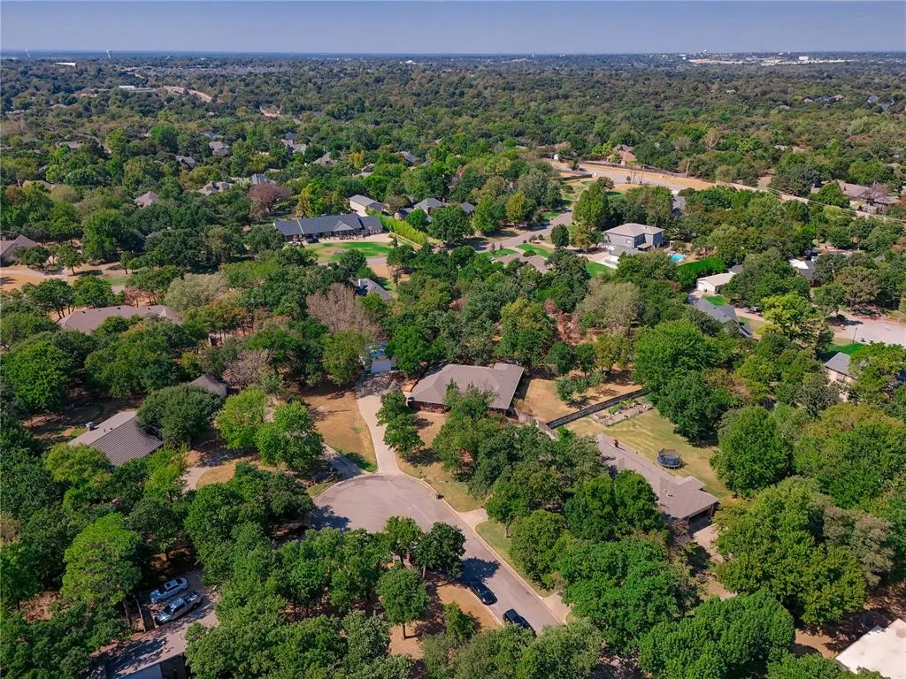 Photo 37 — 3401 Carriage Way, Edmond, OK 73013