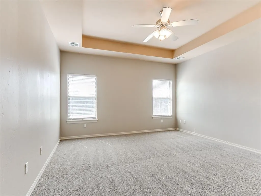 Photo 8 — 2120 NW 157th Street, Edmond, OK 73013