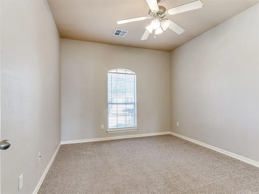 Photo 12 — 2120 NW 157th Street, Edmond, OK 73013