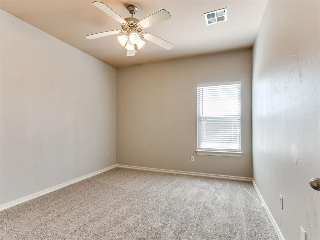 Photo 14 — 2120 NW 157th Street, Edmond, OK 73013