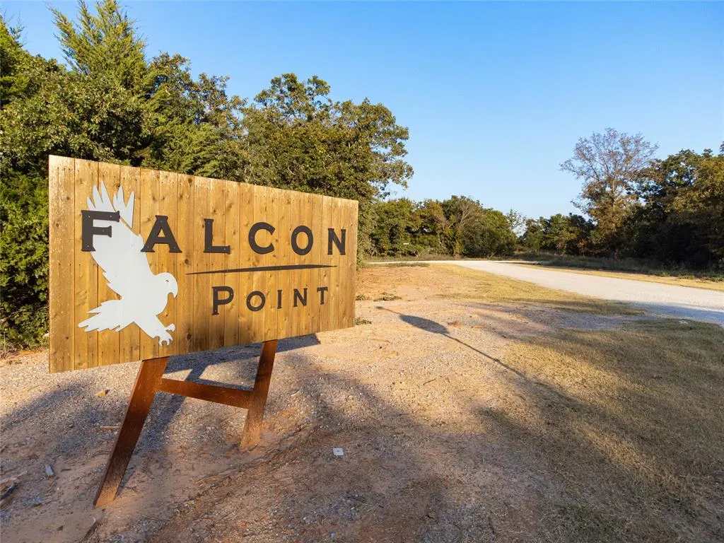 Photo 2 — 29189 Apache Drive, McLoud, OK 74851