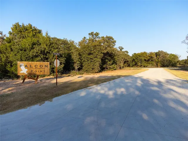 Photo 3 — 29189 Apache Drive, McLoud, OK 74851