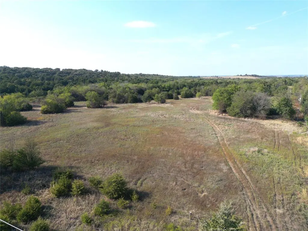 Front exterior — 133 Road, Holdenville, OK 74848