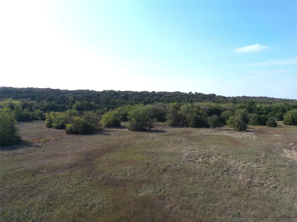 Photo 3 — 133 Road, Holdenville, OK 74848