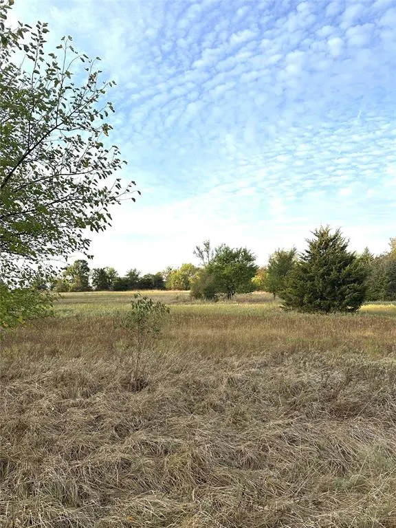 Photo 5 — 133 Road, Holdenville, OK 74848