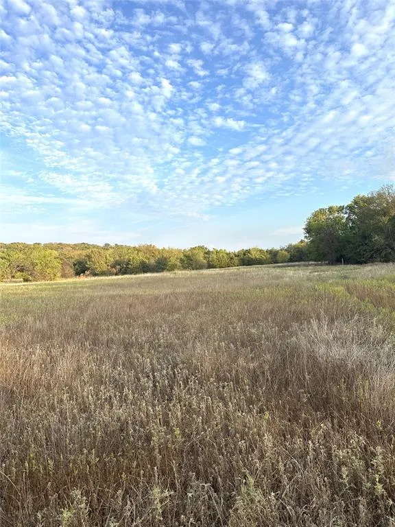 Photo 6 — 133 Road, Holdenville, OK 74848