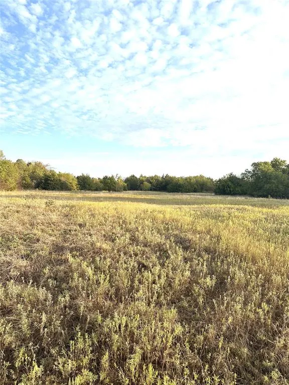 Photo 7 — 133 Road, Holdenville, OK 74848