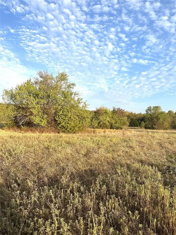 Photo 8 — 133 Road, Holdenville, OK 74848
