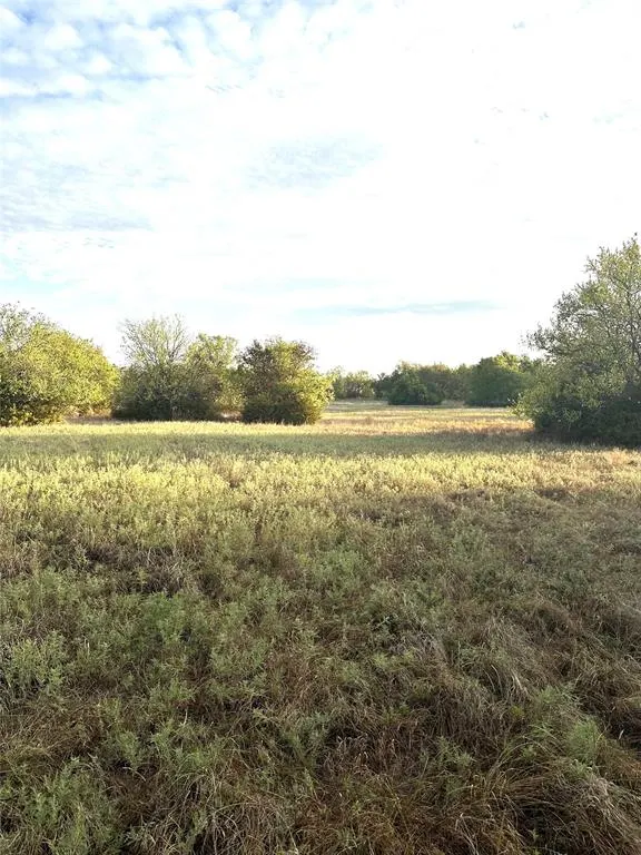 Photo 9 — 133 Road, Holdenville, OK 74848