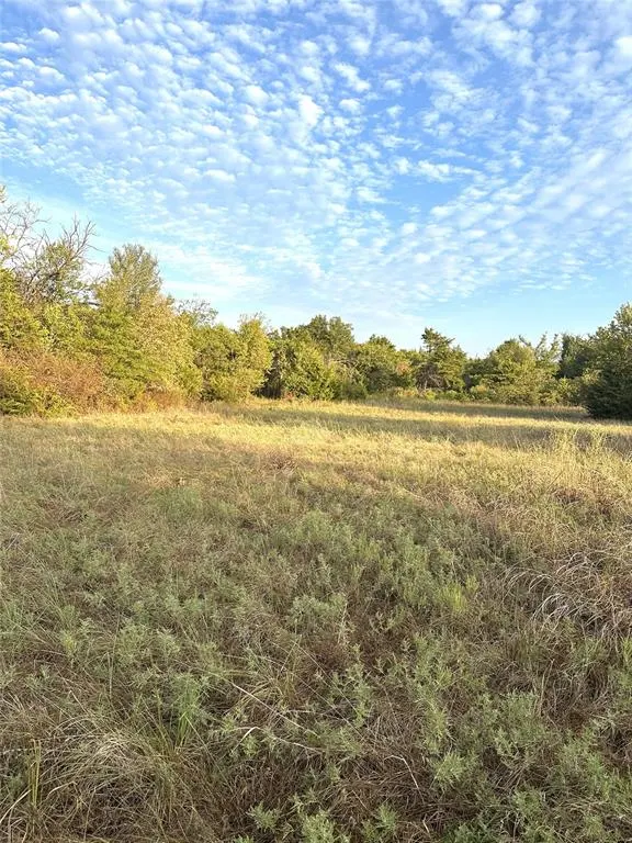 Photo 10 — 133 Road, Holdenville, OK 74848