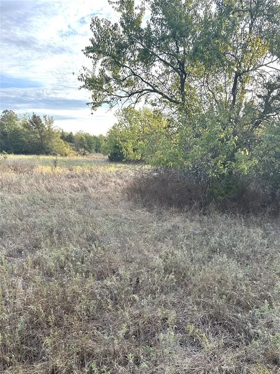 Photo 11 — 133 Road, Holdenville, OK 74848