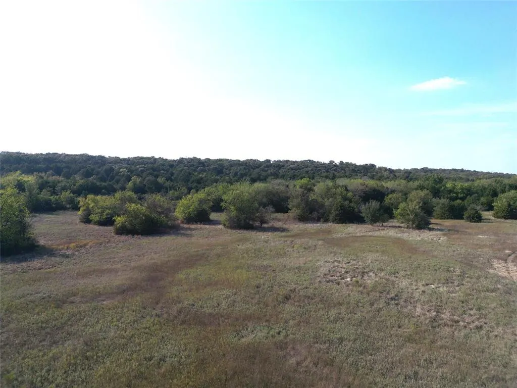 Photo 12 — 133 Road, Holdenville, OK 74848