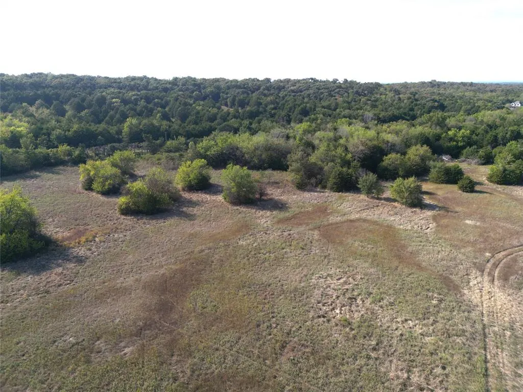 Photo 13 — 133 Road, Holdenville, OK 74848