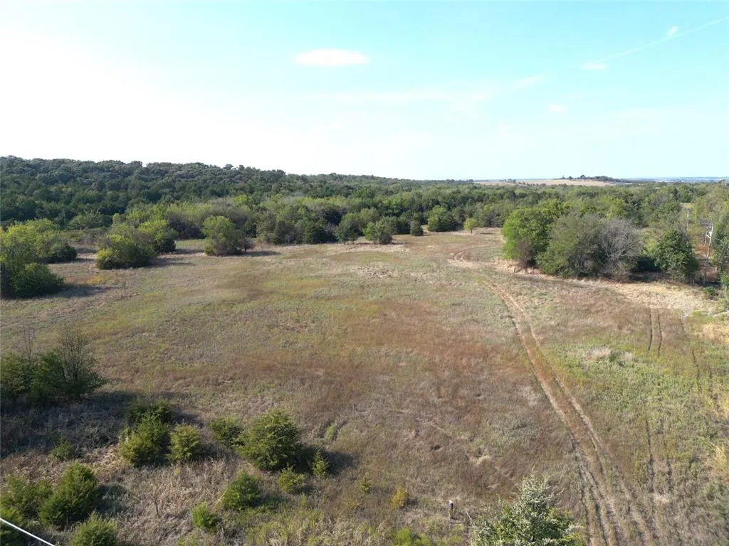 Photo 14 — 133 Road, Holdenville, OK 74848