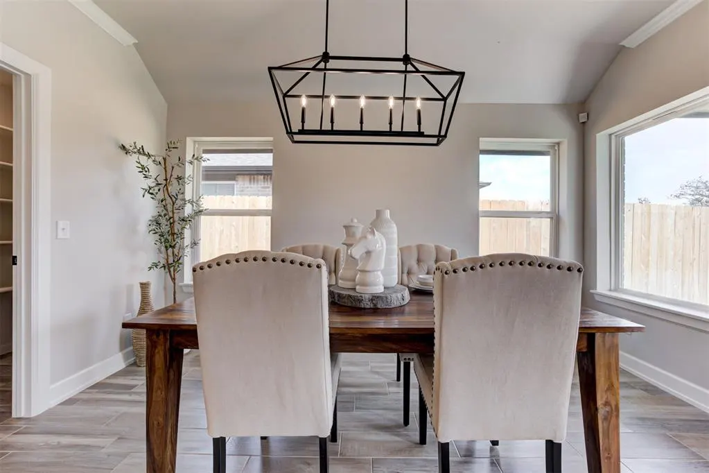 Photo 10 — 4933 Desert Willow Lane, Edmond, OK 73034