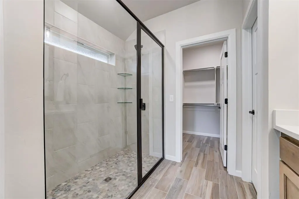 Photo 27 — 4933 Desert Willow Lane, Edmond, OK 73034