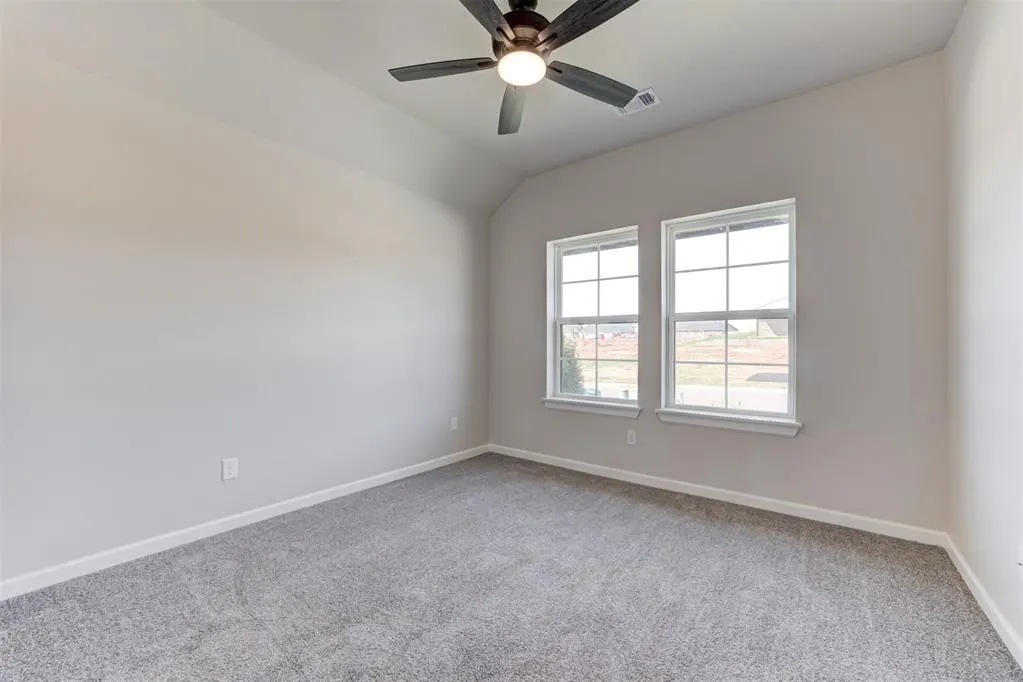 Photo 30 — 4933 Desert Willow Lane, Edmond, OK 73034