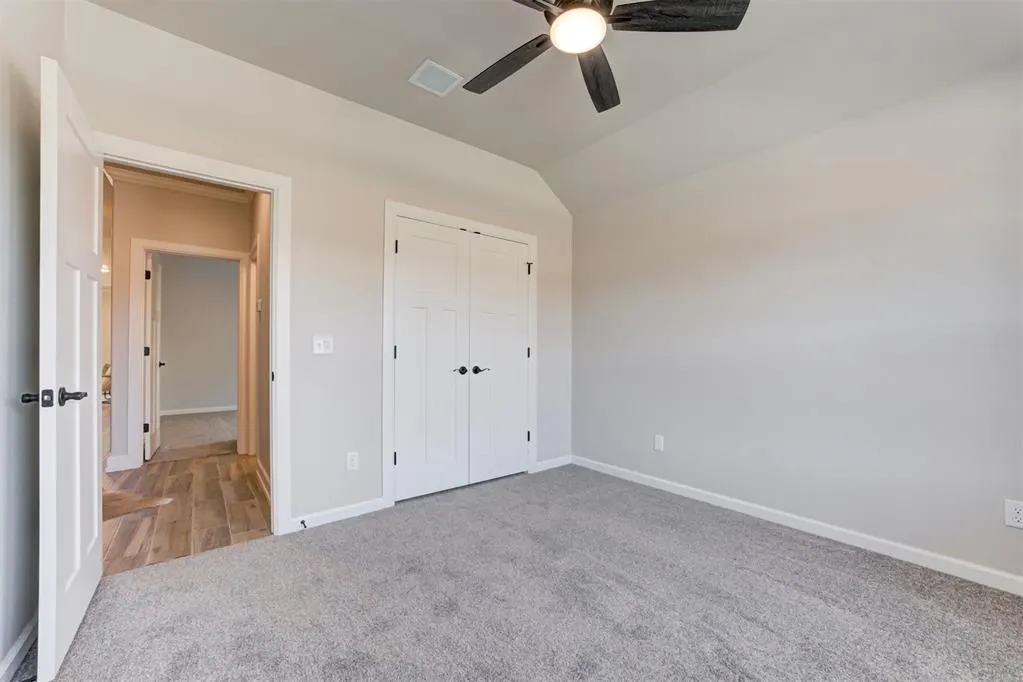 Photo 31 — 4933 Desert Willow Lane, Edmond, OK 73034