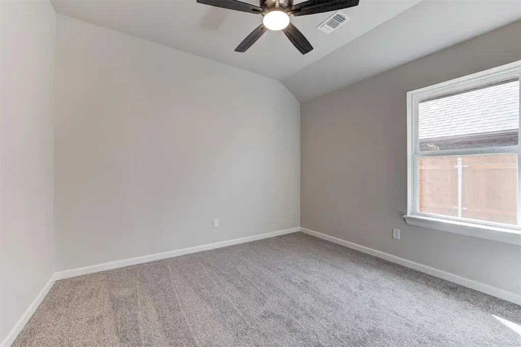 Photo 34 — 4933 Desert Willow Lane, Edmond, OK 73034
