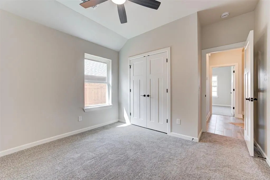 Photo 35 — 4933 Desert Willow Lane, Edmond, OK 73034