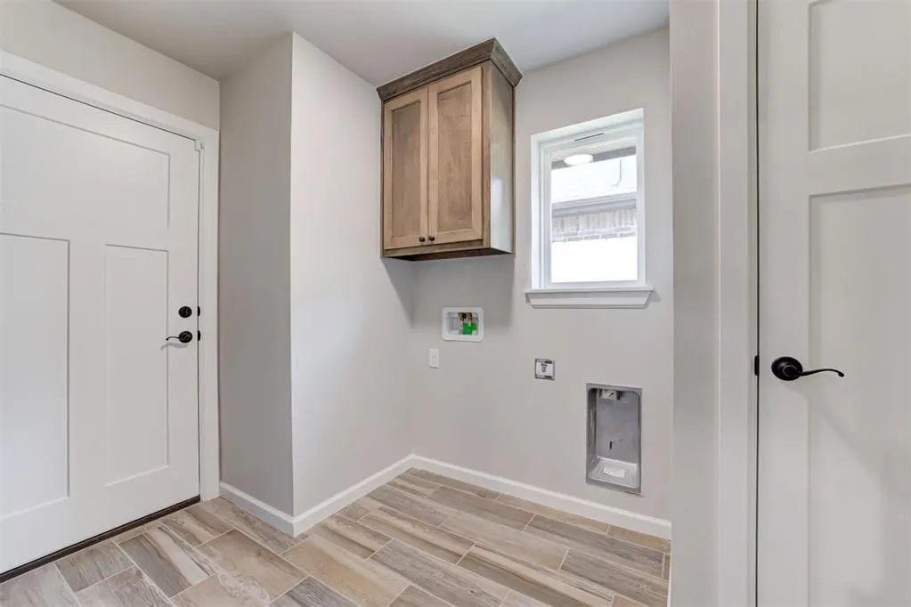 Photo 36 — 4933 Desert Willow Lane, Edmond, OK 73034
