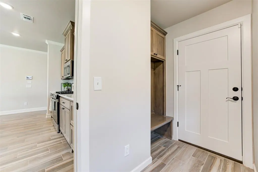 Photo 37 — 4933 Desert Willow Lane, Edmond, OK 73034