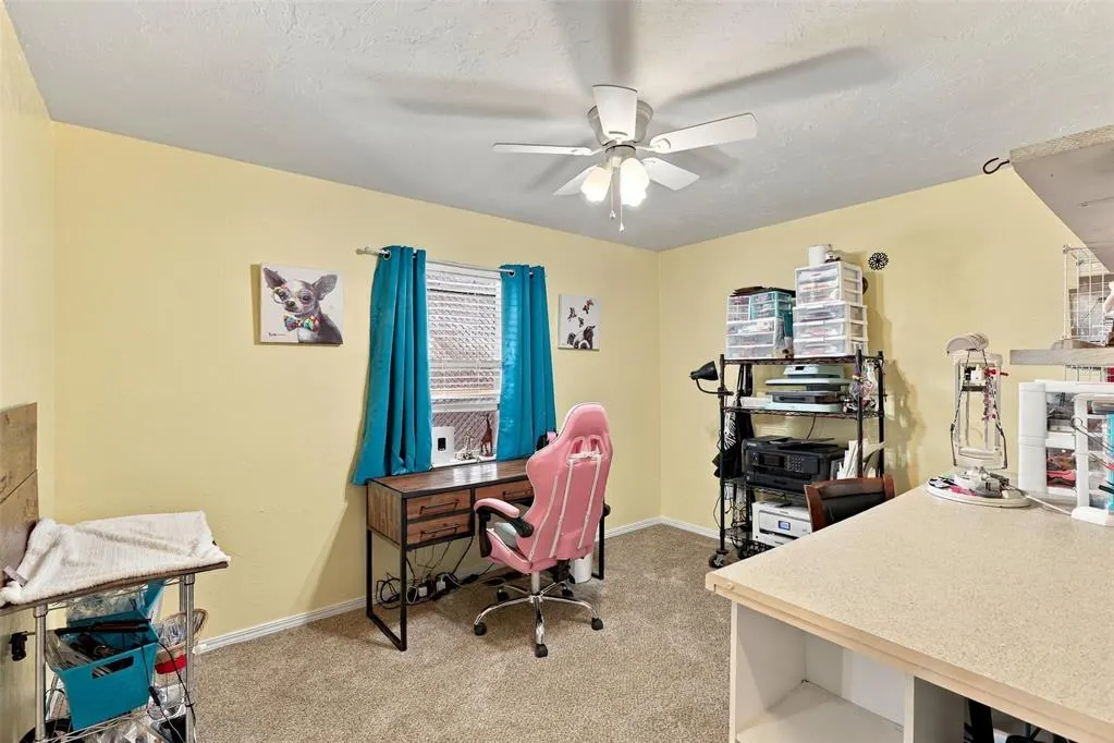 Photo 20 — 11613 Lochwood Drive, Yukon, OK 73099