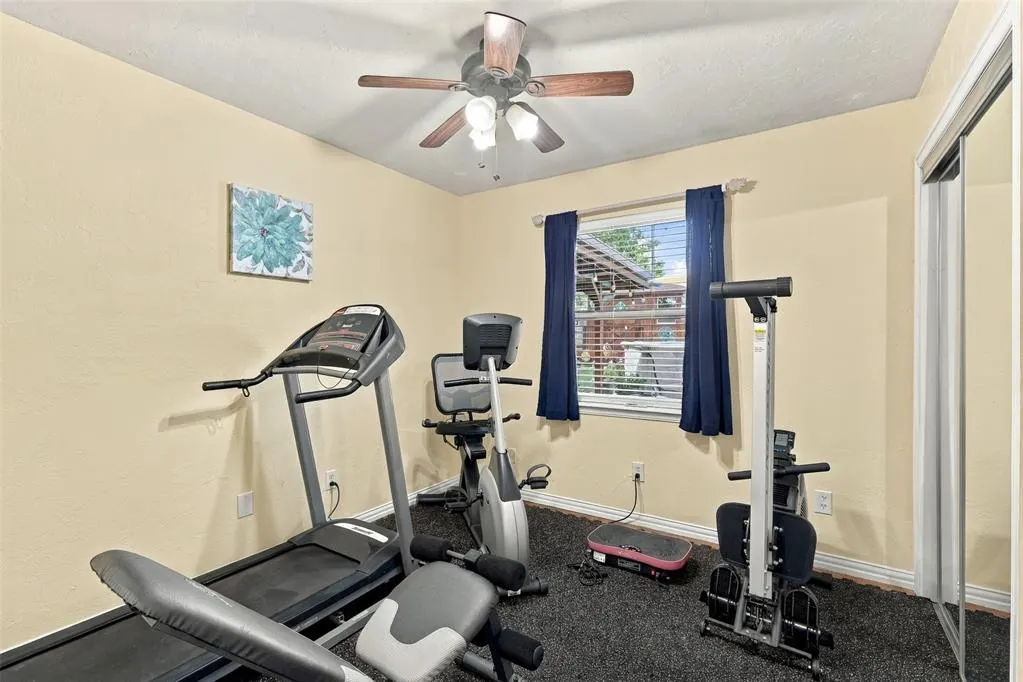 Photo 22 — 11613 Lochwood Drive, Yukon, OK 73099