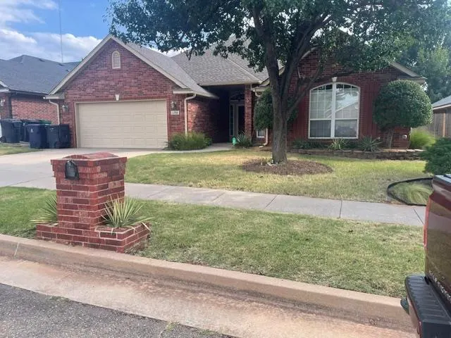 Photo 2 — 2700 SE 95th Street, Oklahoma City, OK 73160