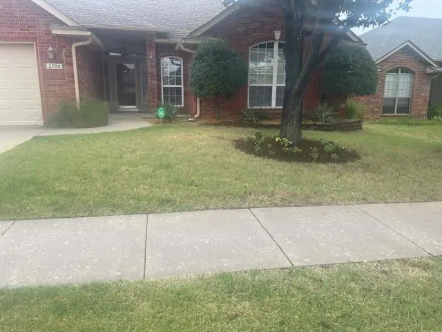 Photo 3 — 2700 SE 95th Street, Oklahoma City, OK 73160