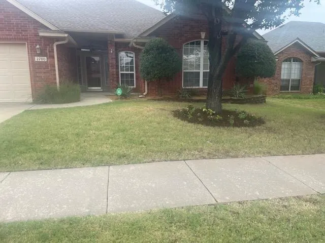 Photo 4 — 2700 SE 95th Street, Oklahoma City, OK 73160