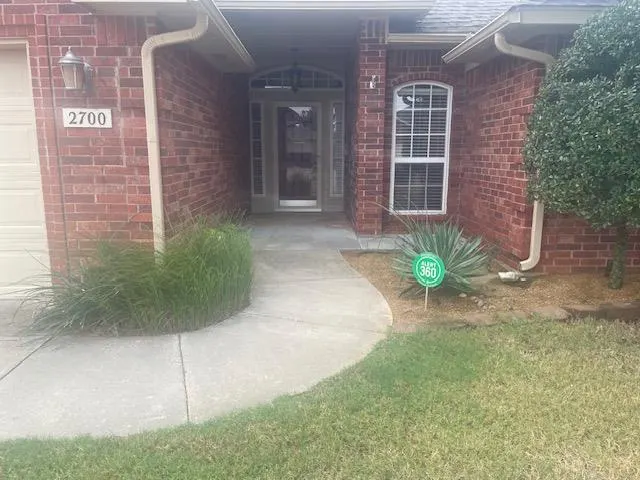 Photo 5 — 2700 SE 95th Street, Oklahoma City, OK 73160