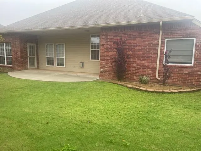 Photo 8 — 2700 SE 95th Street, Oklahoma City, OK 73160