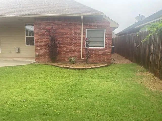 Photo 9 — 2700 SE 95th Street, Oklahoma City, OK 73160