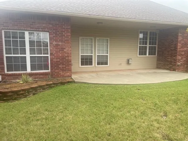 Photo 10 — 2700 SE 95th Street, Oklahoma City, OK 73160