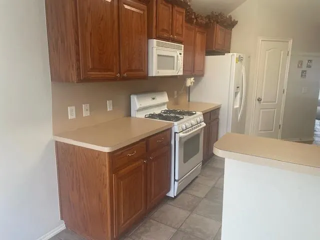 Photo 13 — 2700 SE 95th Street, Oklahoma City, OK 73160