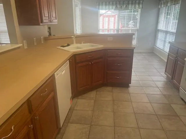 Photo 14 — 2700 SE 95th Street, Oklahoma City, OK 73160