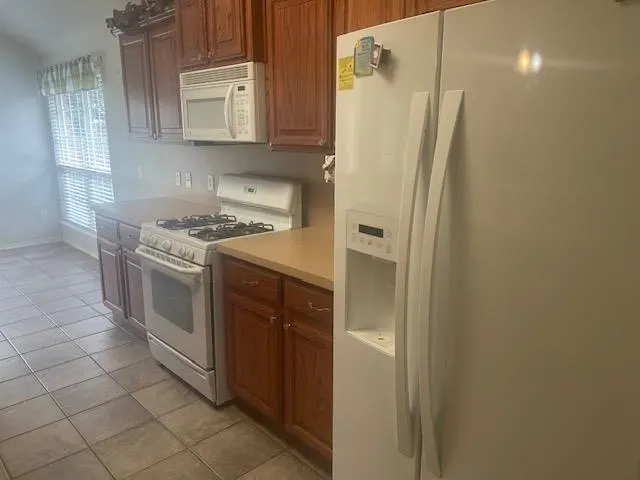 Photo 15 — 2700 SE 95th Street, Oklahoma City, OK 73160